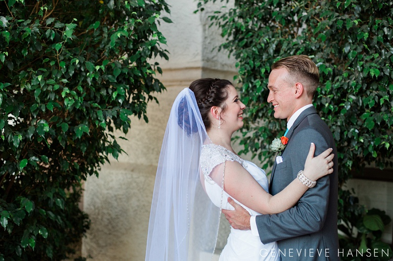 Arizona Grand Resort Wedding Phoenix AZ Vines Ivy Scottsdale Tempe (12)