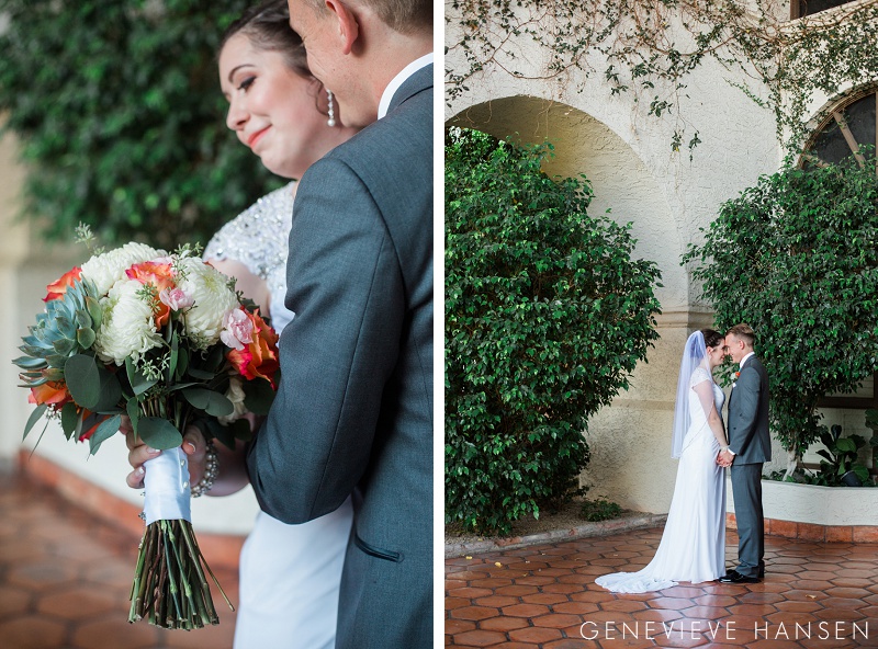 Arizona Grand Resort Wedding Phoenix AZ Vines Ivy Scottsdale Tempe (13)