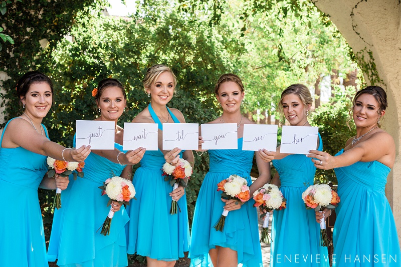Arizona Grand Resort Wedding Phoenix AZ Vines Ivy Scottsdale Tempe (19)