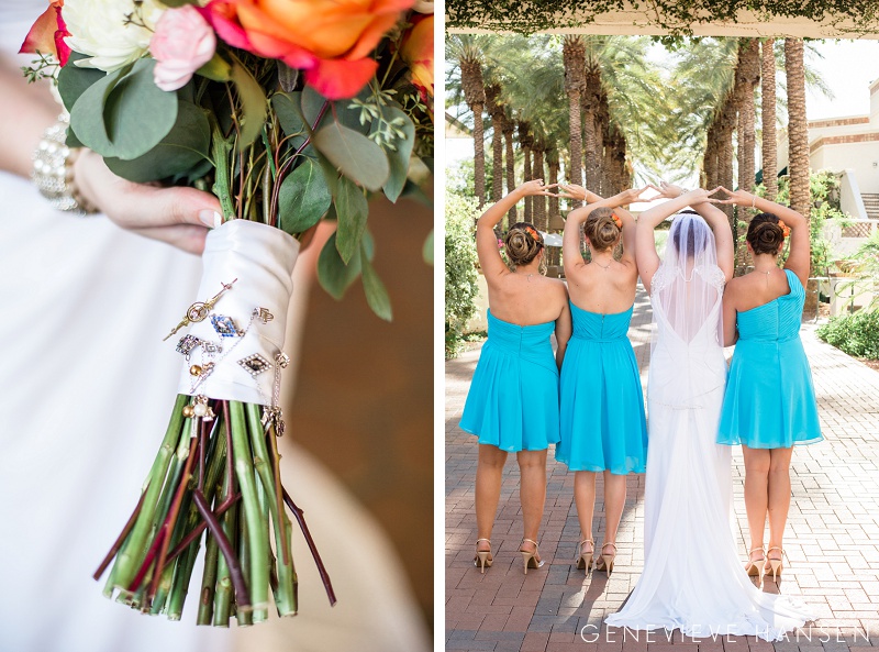 Arizona Grand Resort Wedding Phoenix AZ Vines Ivy Scottsdale Tempe (23)
