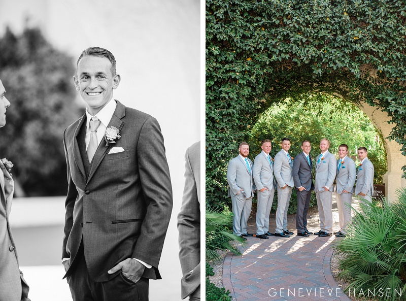 Arizona Grand Resort Wedding Phoenix AZ Vines Ivy Scottsdale Tempe (28)