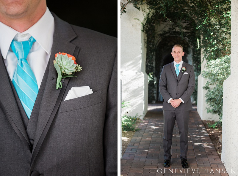 Arizona Grand Resort Wedding Phoenix AZ Vines Ivy Scottsdale Tempe (33)