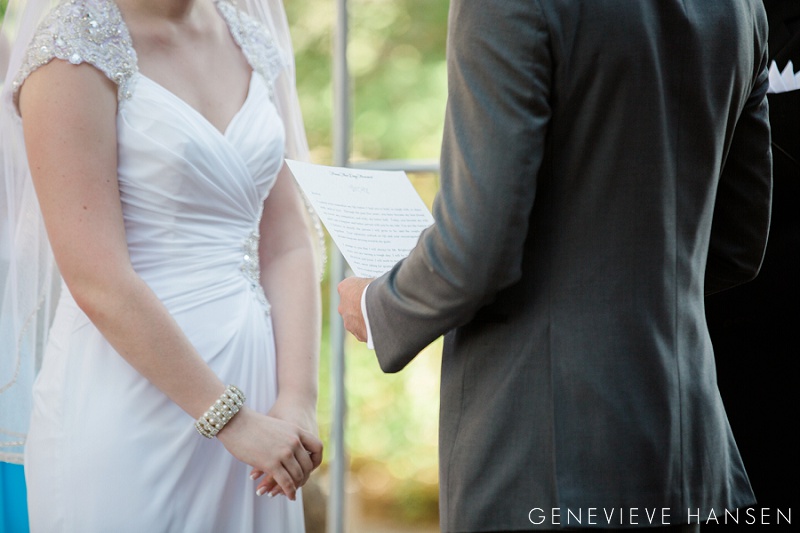 Arizona Grand Resort Wedding Phoenix AZ Vines Ivy Scottsdale Tempe (36)