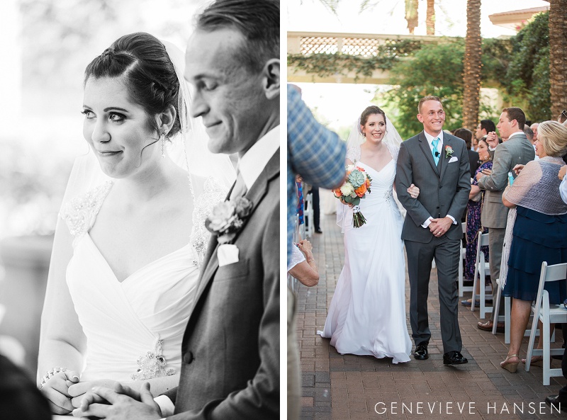 Arizona Grand Resort Wedding Phoenix AZ Vines Ivy Scottsdale Tempe (37)