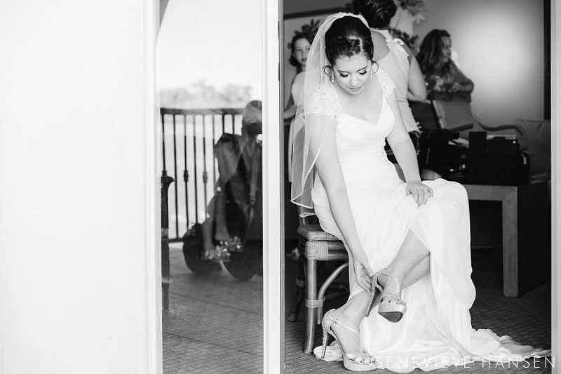 Arizona Grand Resort Wedding Phoenix AZ Vines Ivy Scottsdale Tempe (4)