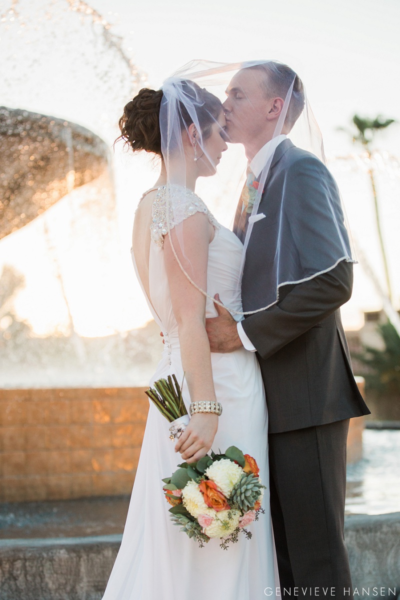 Arizona Grand Resort Wedding Phoenix AZ Vines Ivy Scottsdale Tempe (44)