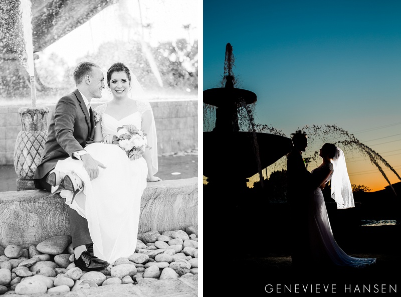 Arizona Grand Resort Wedding Phoenix AZ Vines Ivy Scottsdale Tempe (45)