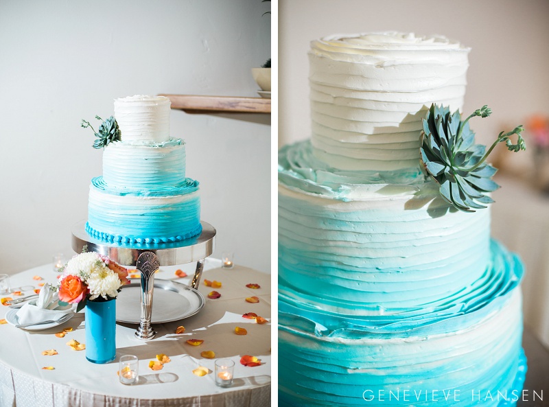 Arizona Grand Resort Wedding Phoenix AZ Vines Ivy Scottsdale Tempe (46)