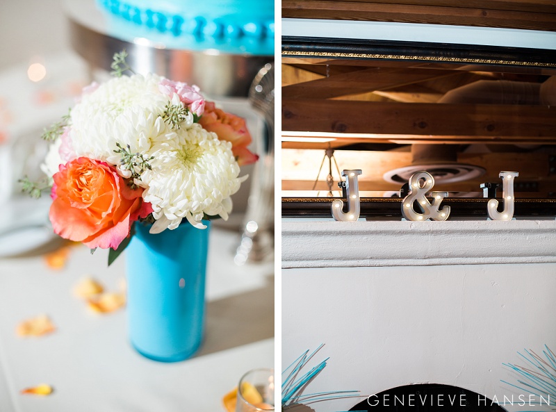 Arizona Grand Resort Wedding Phoenix AZ Vines Ivy Scottsdale Tempe (47)