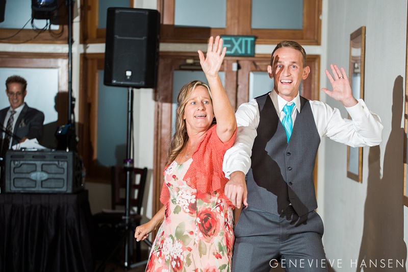 Arizona Grand Resort Wedding Phoenix AZ Vines Ivy Scottsdale Tempe (50)
