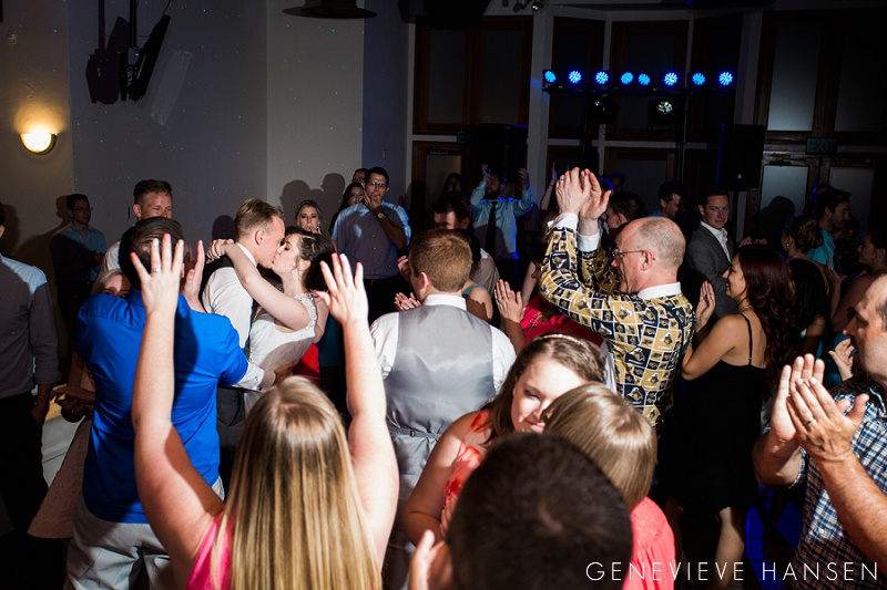 Arizona Grand Resort Wedding Phoenix AZ Vines Ivy Scottsdale Tempe (51)