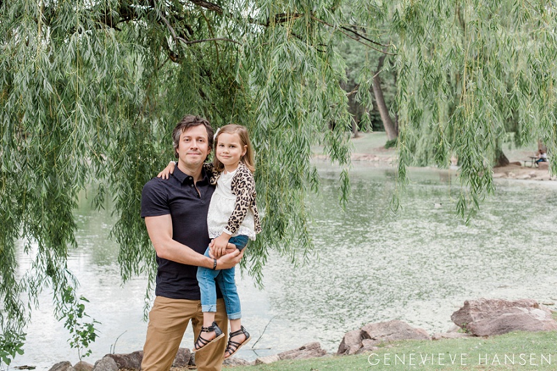 Colorado Springs Family Photographer Monument Valley Park Session Location Photography Natural Light Candid Gleneagle 80921 CO Kid Manitou Springs (11)