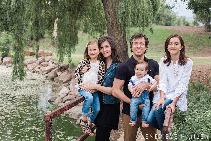 Colorado Springs Family Photographer Monument Valley Park Session Location Photography Natural Light Candid Gleneagle 80921 CO Kid Manitou Springs (13)