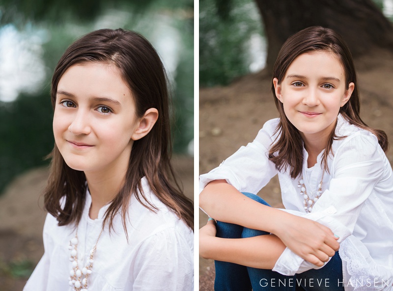 Colorado Springs Family Photographer Monument Valley Park Session Location Photography Natural Light Candid Gleneagle 80921 CO Kid Manitou Springs (14)