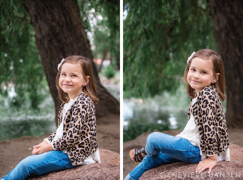 Colorado Springs Family Photographer Monument Valley Park Session Location Photography Natural Light Candid Gleneagle 80921 CO Kid Manitou Springs (15)