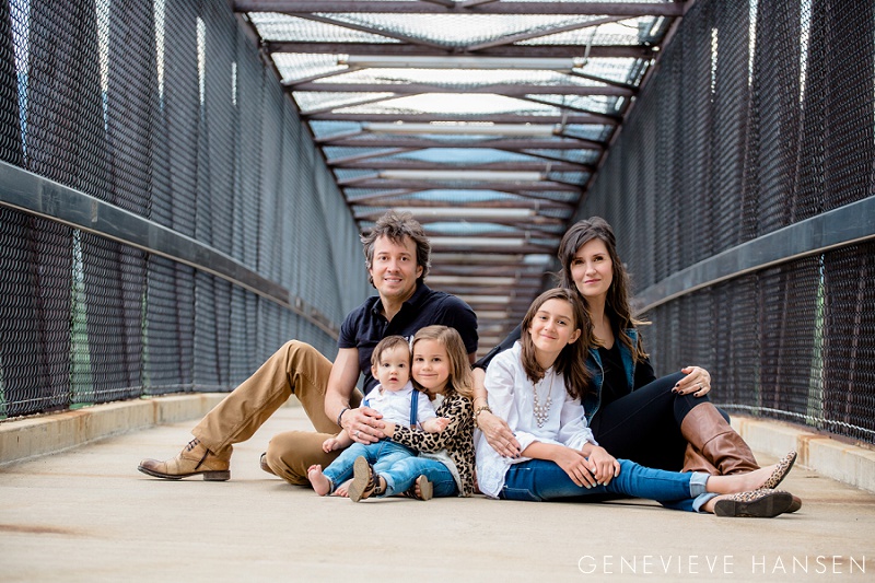 Colorado Springs Family Photographer Monument Valley Park Session Location Photography Natural Light Candid Gleneagle 80921 CO Kid Manitou Springs (19)