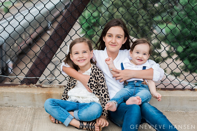 Colorado Springs Family Photographer Monument Valley Park Session Location Photography Natural Light Candid Gleneagle 80921 CO Kid Manitou Springs (22)