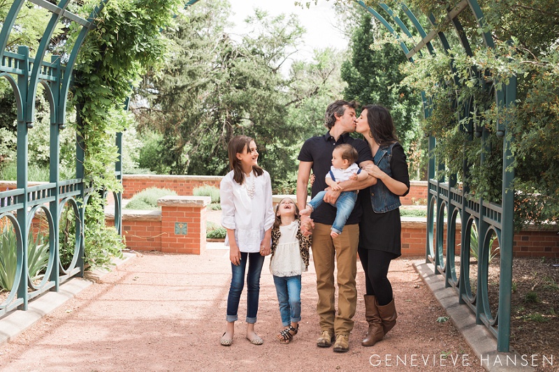 Colorado Springs Family Photographer Monument Valley Park Session Location Photography Natural Light Candid Gleneagle 80921 CO Kid Manitou Springs (3)