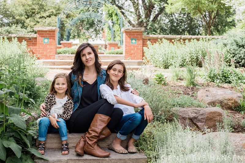 Colorado Springs Family Photographer Monument Valley Park Session Location Photography Natural Light Candid Gleneagle 80921 CO Kid Manitou Springs (4)