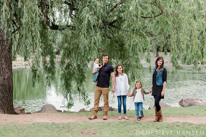 Colorado Springs Family Photographer Monument Valley Park Session Location Photography Natural Light Candid Gleneagle 80921 CO Kid Manitou Springs (9)
