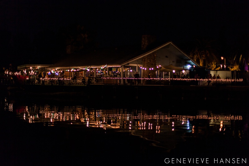 Watershed Restaurant Wedding Tempe Arizona AZ Phoenix Ceremony On the Water Gilbert Mesa Chandler 062