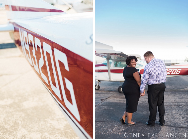 denver-engagement-session-airplane-adventure-airport-plane-broomfield-colorado-wedding-photographer-14