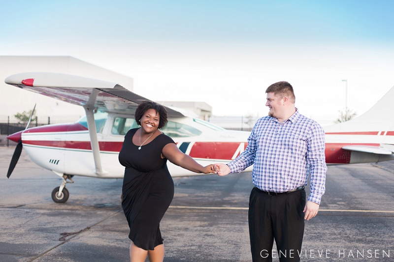 denver-engagement-session-airplane-adventure-airport-plane-broomfield-colorado-wedding-photographer-16