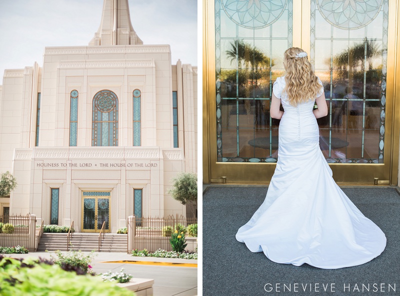gilbert-arizona-lds-temple-wedding-photographer-mormon-az-mesa-phoenix-natural-light-after-dark-chandler-scottsdale-engagement-12