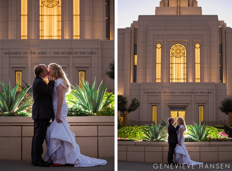 gilbert-arizona-lds-temple-wedding-photographer-mormon-az-mesa-phoenix-natural-light-after-dark-chandler-scottsdale-engagement-24
