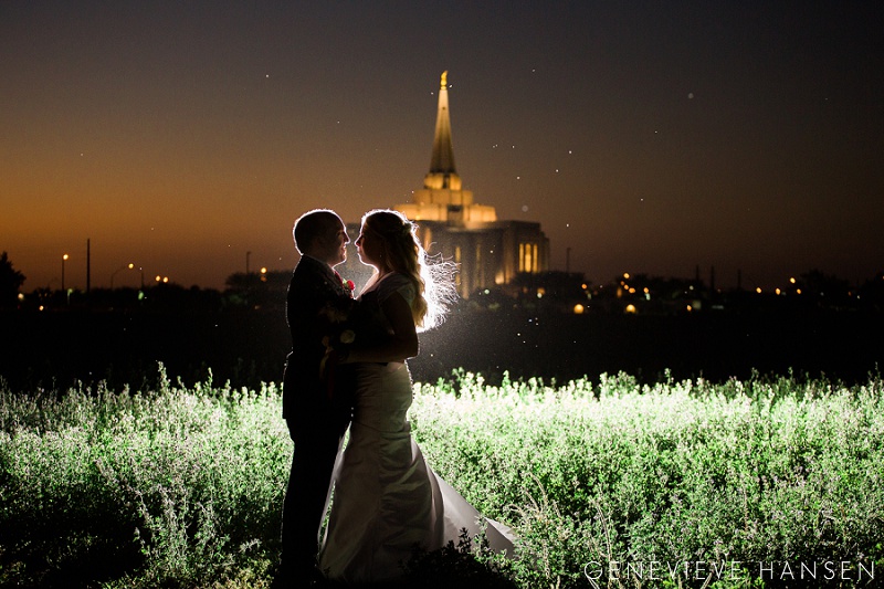 gilbert-arizona-lds-temple-wedding-photographer-mormon-az-mesa-phoenix-natural-light-after-dark-chandler-scottsdale-engagement-26