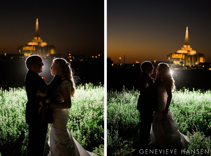 gilbert-arizona-lds-temple-wedding-photographer-mormon-az-mesa-phoenix-natural-light-after-dark-chandler-scottsdale-engagement-27