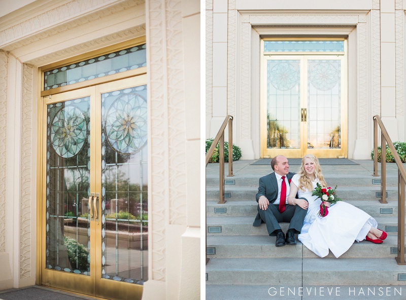 gilbert-arizona-lds-temple-wedding-photographer-mormon-az-mesa-phoenix-natural-light-after-dark-chandler-scottsdale-engagement-6