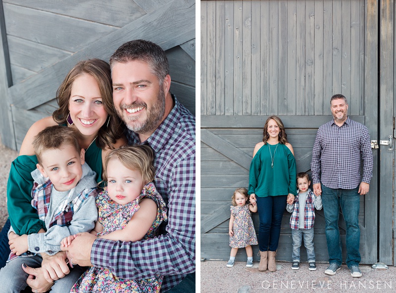 market-street-at-dc-ranch-family-session-north-scottsdale-holiday-photos-kids-candid-playful-photographer-1