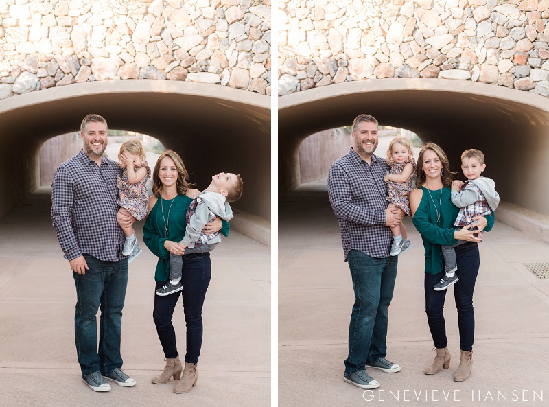 market-street-at-dc-ranch-family-session-north-scottsdale-holiday-photos-kids-candid-playful-photographer-21