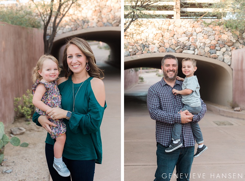 market-street-at-dc-ranch-family-session-north-scottsdale-holiday-photos-kids-candid-playful-photographer-24