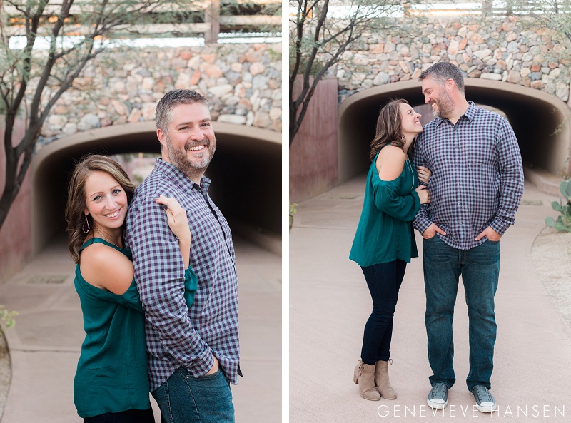 market-street-at-dc-ranch-family-session-north-scottsdale-holiday-photos-kids-candid-playful-photographer-28