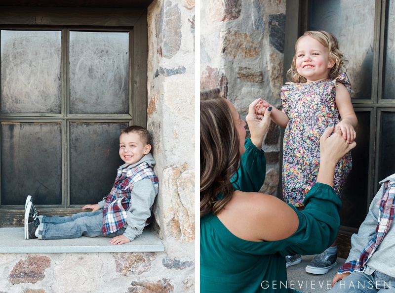 market-street-at-dc-ranch-family-session-north-scottsdale-holiday-photos-kids-candid-playful-photographer-5