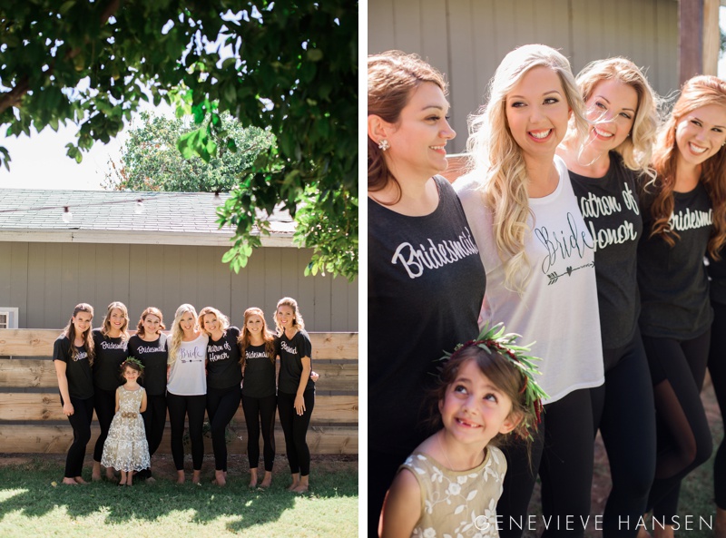 webster-farm-wedding-gilbert-arizona-wedding-photographer-natural-light-cranberry-bridesmaid-dresses-rustic-diy2016-10-14_0005