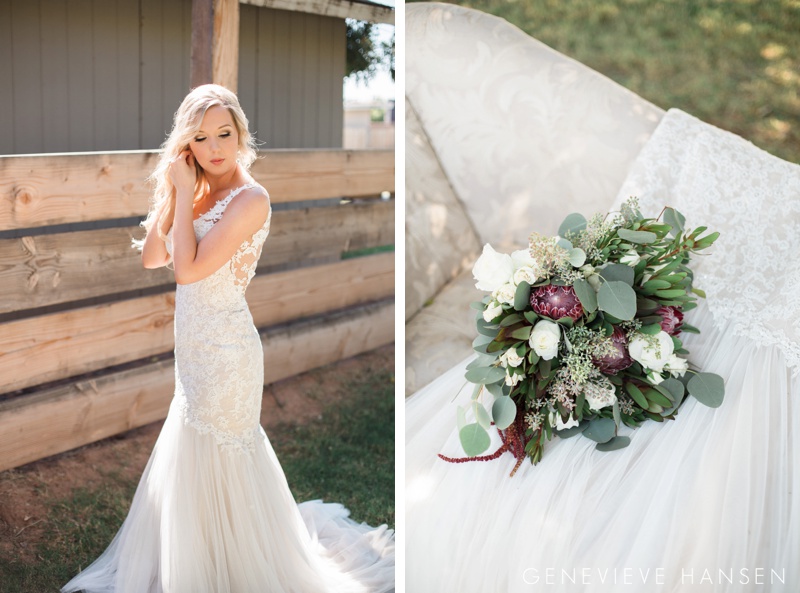webster-farm-wedding-gilbert-arizona-wedding-photographer-natural-light-cranberry-bridesmaid-dresses-rustic-diy2016-10-14_0006