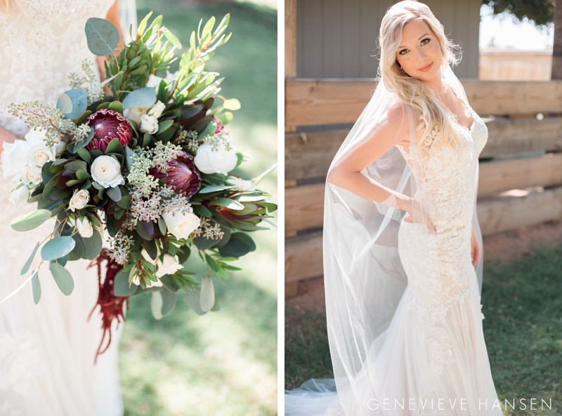 webster-farm-wedding-gilbert-arizona-wedding-photographer-natural-light-cranberry-bridesmaid-dresses-rustic-diy2016-10-14_0009