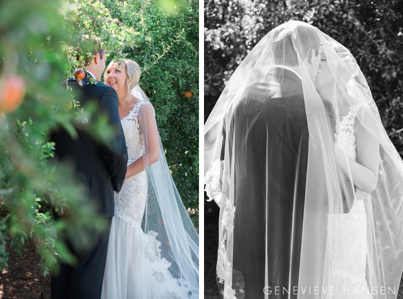 webster-farm-wedding-gilbert-arizona-wedding-photographer-natural-light-cranberry-bridesmaid-dresses-rustic-diy2016-10-14_0011