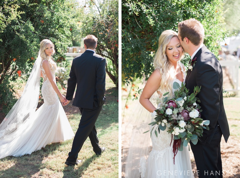 webster-farm-wedding-gilbert-arizona-wedding-photographer-natural-light-cranberry-bridesmaid-dresses-rustic-diy2016-10-14_0013