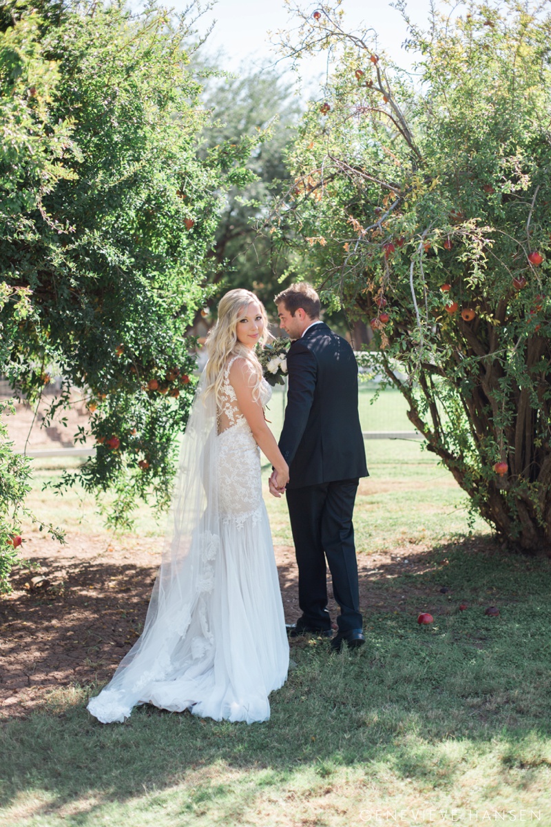 webster-farm-wedding-gilbert-arizona-wedding-photographer-natural-light-cranberry-bridesmaid-dresses-rustic-diy2016-10-14_0014