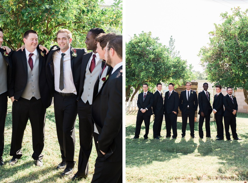 webster-farm-wedding-gilbert-arizona-wedding-photographer-natural-light-cranberry-bridesmaid-dresses-rustic-diy2016-10-14_0016