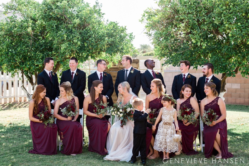 webster-farm-wedding-gilbert-arizona-wedding-photographer-natural-light-cranberry-bridesmaid-dresses-rustic-diy2016-10-14_0017