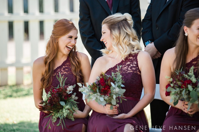 webster-farm-wedding-gilbert-arizona-wedding-photographer-natural-light-cranberry-bridesmaid-dresses-rustic-diy2016-10-14_0018