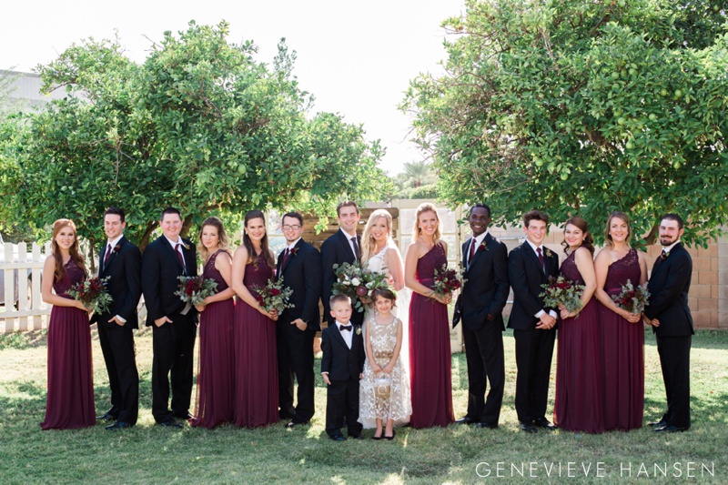webster-farm-wedding-gilbert-arizona-wedding-photographer-natural-light-cranberry-bridesmaid-dresses-rustic-diy2016-10-14_0019