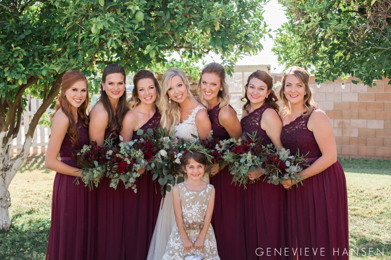 webster-farm-wedding-gilbert-arizona-wedding-photographer-natural-light-cranberry-bridesmaid-dresses-rustic-diy2016-10-14_0020