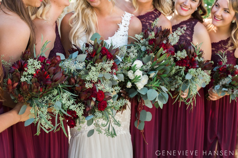 webster-farm-wedding-gilbert-arizona-wedding-photographer-natural-light-cranberry-bridesmaid-dresses-rustic-diy2016-10-14_0021