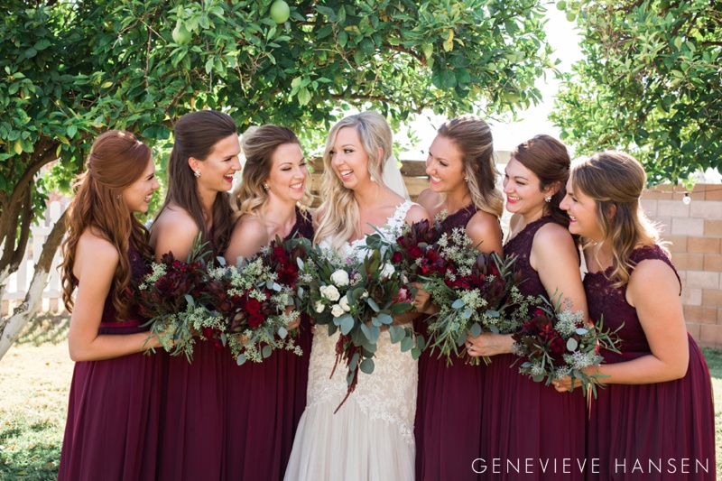 webster-farm-wedding-gilbert-arizona-wedding-photographer-natural-light-cranberry-bridesmaid-dresses-rustic-diy2016-10-14_0022